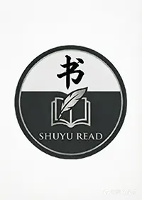 《藏地密码》封面