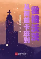 《从阿兹卡班到霍格沃茨》封面