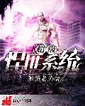 《超级悍匪系统》封面