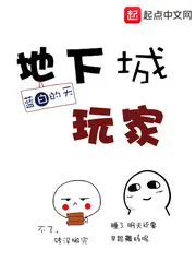 《地下城玩家》封面
