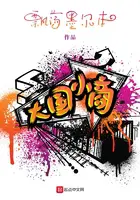《大国小商》封面