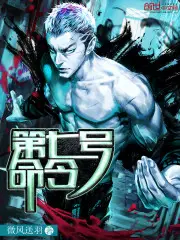 《第七号命令》封面