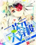 《二次元大穿梭》封面