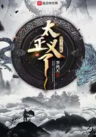《公子实在太正义了》封面