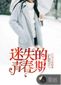 《君临星空》封面