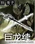 《巨龙倒计时续》封面