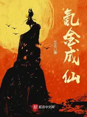 《氪金成仙》封面