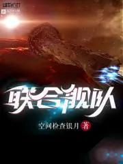 《联合舰队》封面