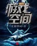 《轮回游戏空间》封面