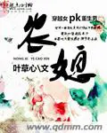《农媳》封面