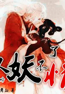 《倾世绝宠之白头吟》封面