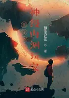《全球游戏化：神级内测玩家》封面