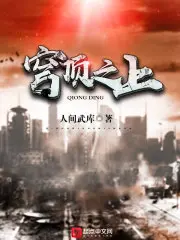 《穹顶之上》封面