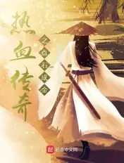 《热血传奇之点石成金》封面