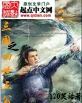 《三国之四世三公》封面