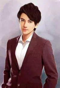 《上门龙婿免费全文阅读完整版》封面