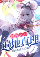 《射程之内遍地真理》封面