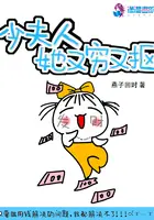 《少夫人她又穷又抠》封面