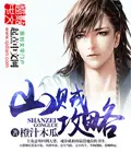 《山贼攻略》封面