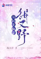 《他的小祖宗甜又野》封面