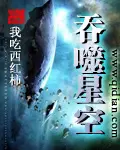 《吞噬星空》封面