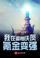 《我在霍格沃茨氪金变强》封面
