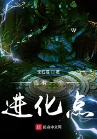 《我有一个进化点》封面