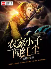 《我的极品娇妻》封面