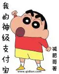 《我的神级支付宝》封面