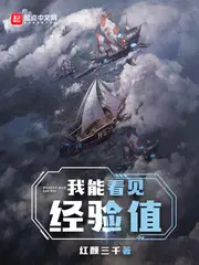 《我能看见经验值》封面