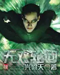 《无双轮回》封面