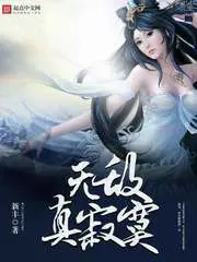 《无敌真寂寞》封面
