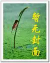 《武逆》封面
