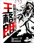 《王格朗的阿拉大陆历险记》封面