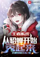 《王者系统：从貂蝉开始秀起来》封面