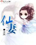 《仙妻》封面