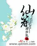 《仙筹》封面