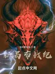 《新吕布战纪》封面