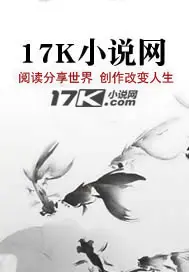 《玄宇宙》封面