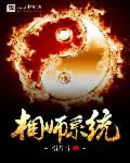 《相师系统》封面