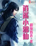 《逍遥小邪仙》封面