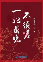 《一妃虽晚不须嗟》封面