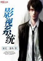 《影视系统》封面