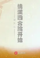 《诸天从情满四合院开始》封面