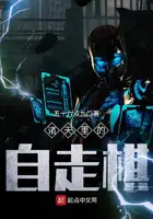 《诸天里的自走棋》封面