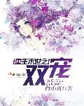 《重生末世之双宠》封面